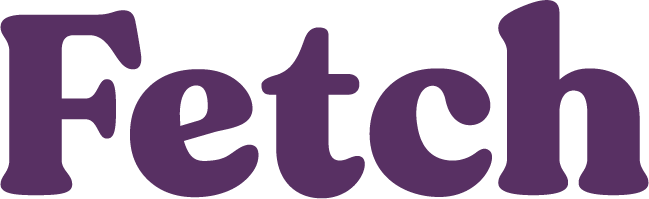 No.1 Pet Shop